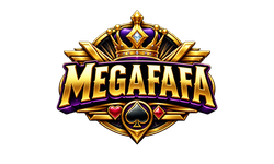 LOGO slot deposit pulsa